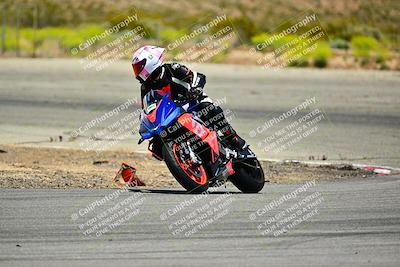 media/May-10-2024-2WTD (Fri) [[c88d7990af]]/Group B/Session 5-Turn 14/